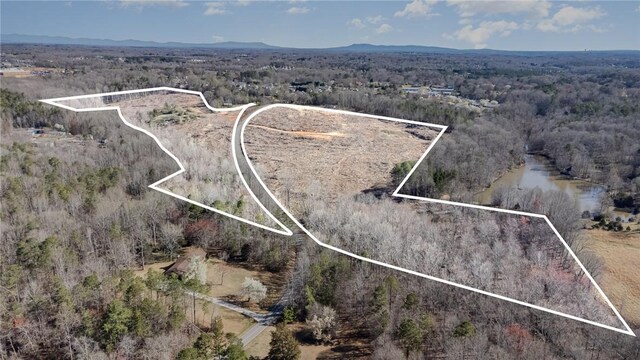 157 Zion School Rd, Easley, SC 29642 - photo 1