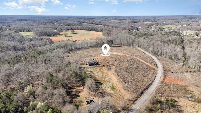 157 Zion School Rd, Easley, SC 29642 - photo 2