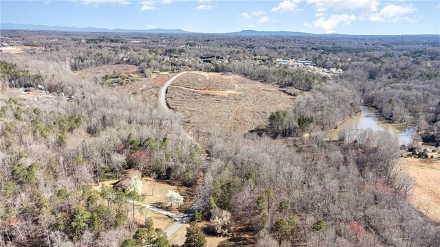157 Zion School Rd, Easley, SC 29642 - photo 4