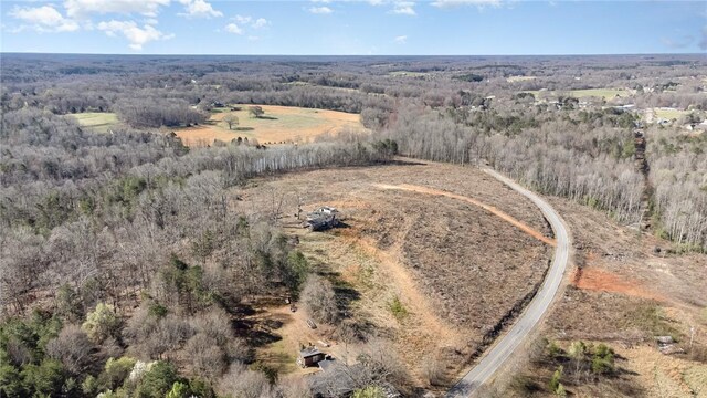 157 Zion School Rd, Easley, SC 29642 - photo 5