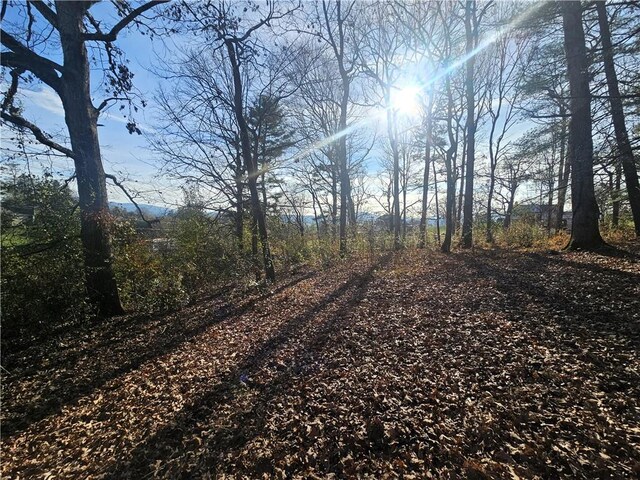 184 Majestic Ridge Rd, Mills River, NC 28759