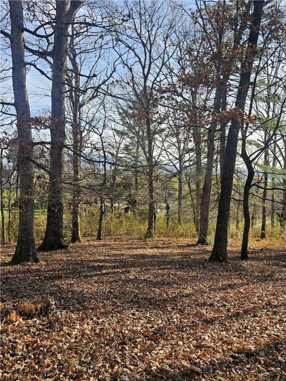 184 Majestic Ridge Rd, Mills River, NC 28759
