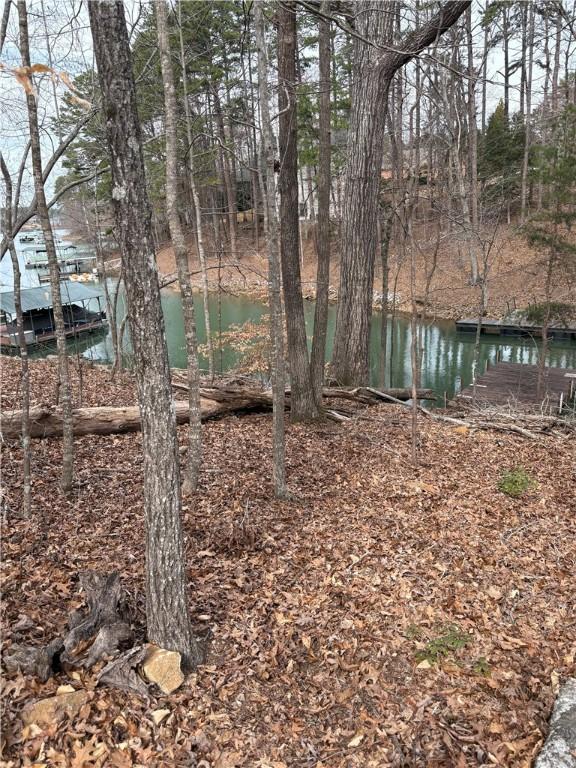110 Shelter Cove Dr, Seneca, SC 29672