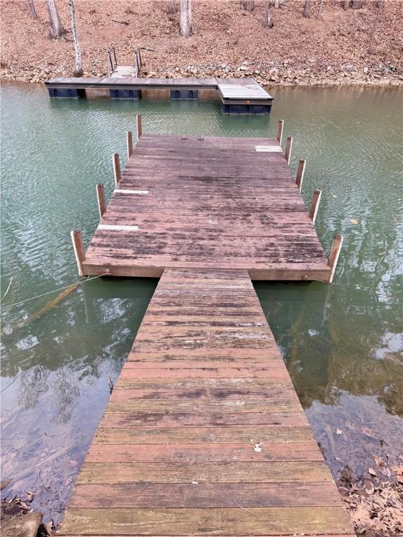 110 Shelter Cove Dr, Seneca, SC 29672