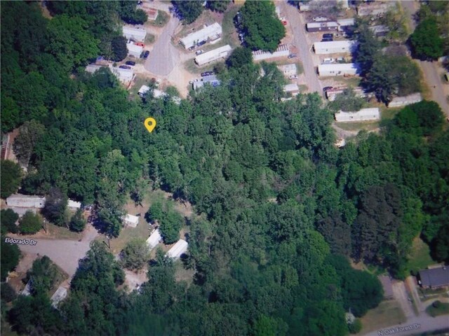 515 Hunts Bridge Rd, Greenville, SC 29617 - photo 4