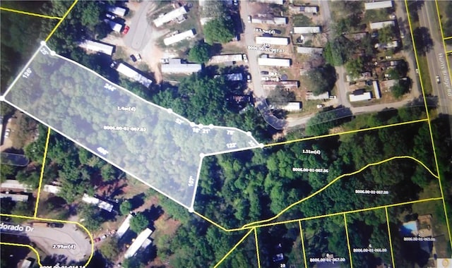 515 Hunts Bridge Rd, Greenville, SC 29617 - photo 1