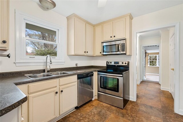 1112 Greenacres, Anderson, SC 29621 - photo 16