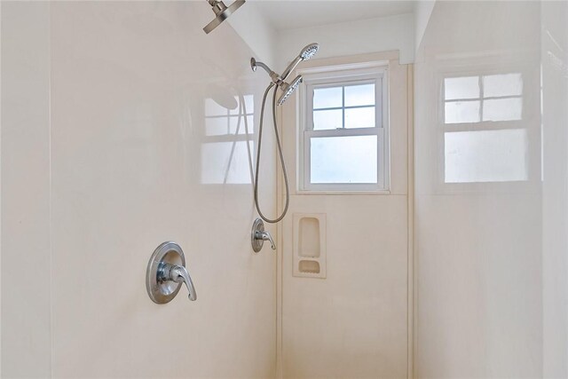 1112 Greenacres, Anderson, SC 29621 - photo 23