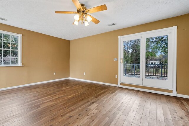 1112 Greenacres, Anderson, SC 29621 - photo 25
