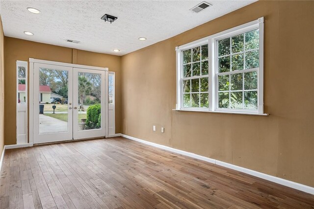 1112 Greenacres, Anderson, SC 29621 - photo 26