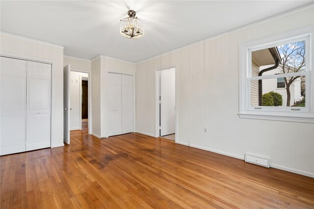 1112 Greenacres, Anderson, SC 29621 - photo 30