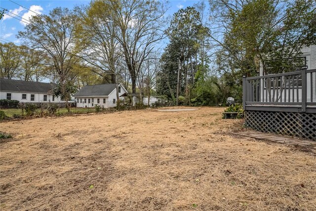 1112 Greenacres, Anderson, SC 29621 - photo 41