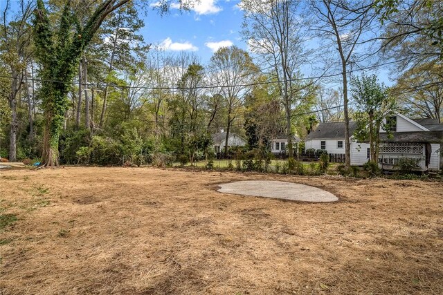 1112 Greenacres, Anderson, SC 29621 - photo 42