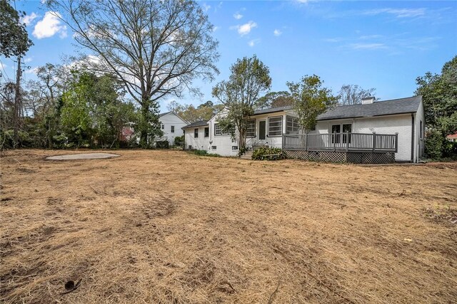1112 Greenacres, Anderson, SC 29621 - photo 40