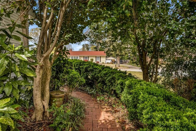 1112 Greenacres, Anderson, SC 29621 - photo 44