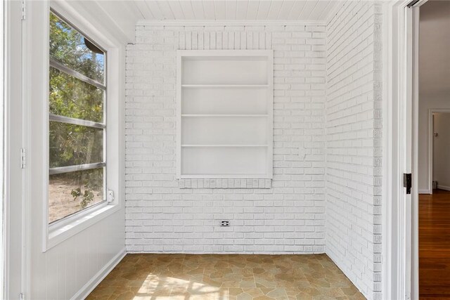 1112 Greenacres, Anderson, SC 29621 - photo 21