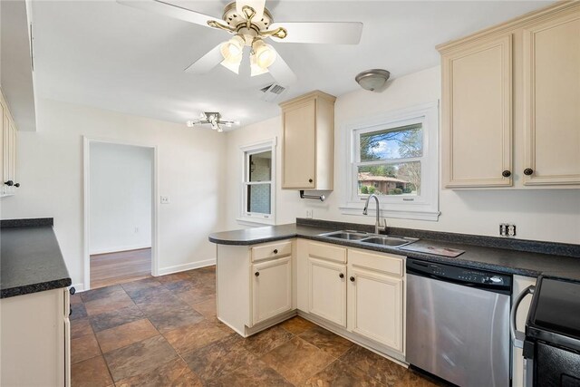 1112 Greenacres, Anderson, SC 29621 - photo 17