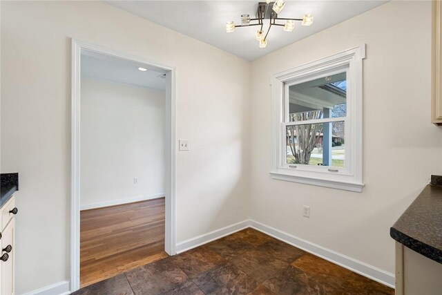 1112 Greenacres, Anderson, SC 29621 - photo 18