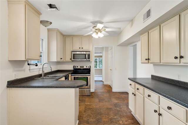 1112 Greenacres, Anderson, SC 29621 - photo 14