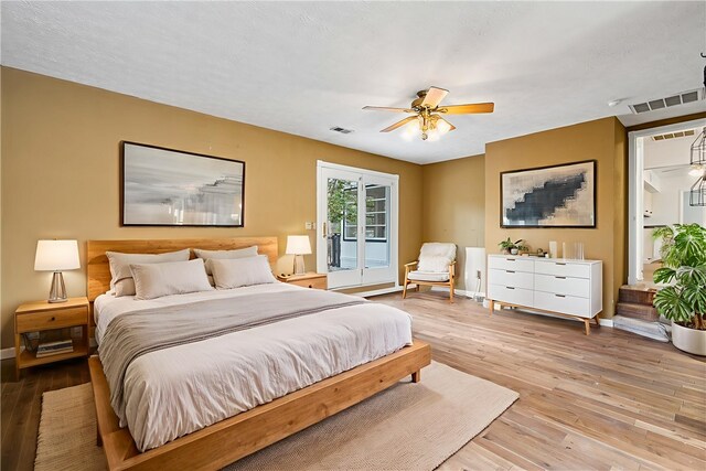 1112 Greenacres, Anderson, SC 29621 - photo 24