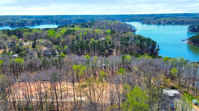 605 Elizabeth Rd, Westminster, SC 29693 - photo 4