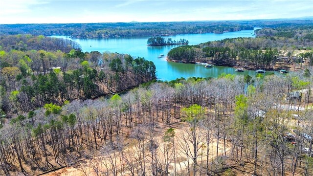 605 Elizabeth Rd, Westminster, SC 29693 - photo 8