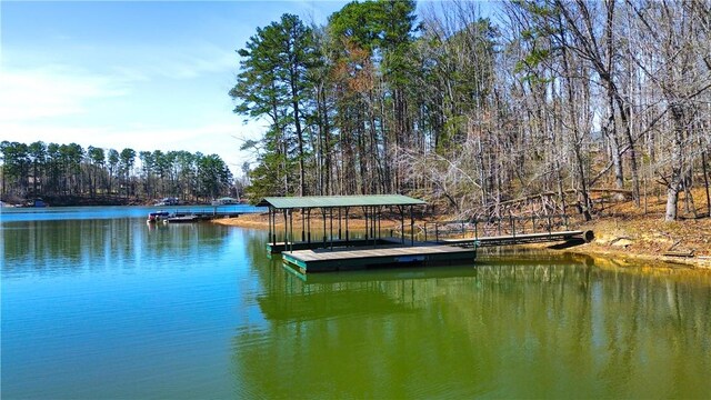 605 Elizabeth Rd, Westminster, SC 29693 - photo 5