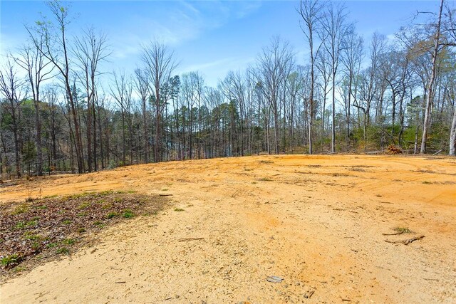 605 Elizabeth Rd, Westminster, SC 29693 - photo 13