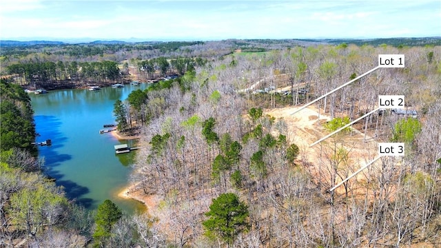 605 Elizabeth Rd, Westminster, SC 29693