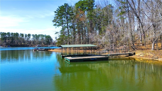 605 Elizabeth Rd, Westminster, SC 29693