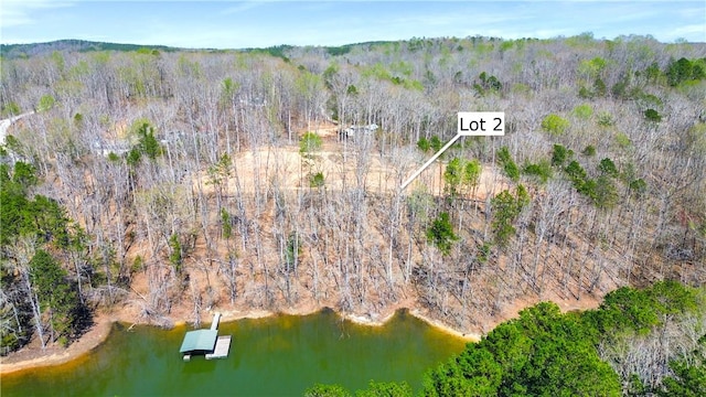 605 Elizabeth Rd, Westminster, SC 29693