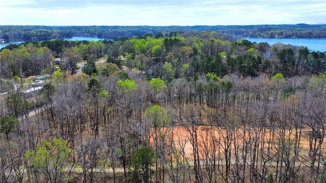 605 Elizabeth Rd, Westminster, SC 29693
