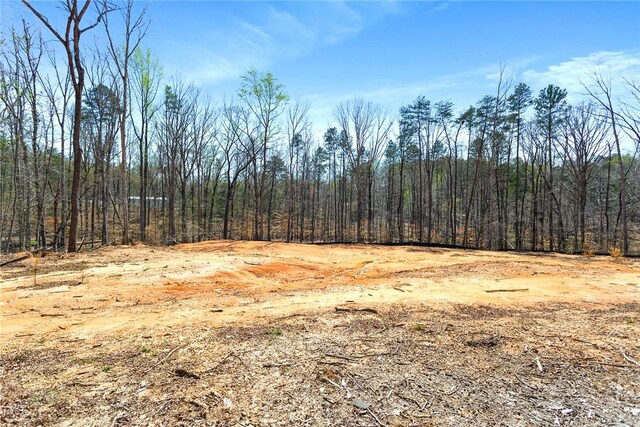 605 Elizabeth Rd, Westminster, SC 29693