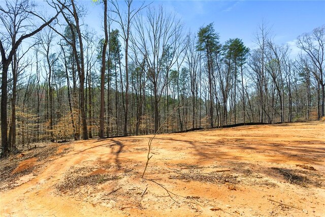 605 Elizabeth Rd, Westminster, SC 29693