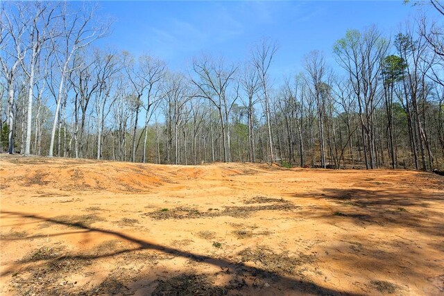 605 Elizabeth Rd, Westminster, SC 29693