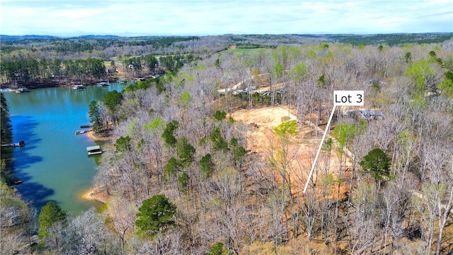 605 Elizabeth Rd, Westminster, SC 29693