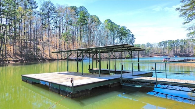 605 Elizabeth Rd, Westminster, SC 29693