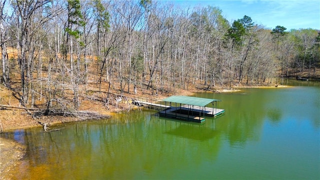 605 Elizabeth Rd, Westminster, SC 29693