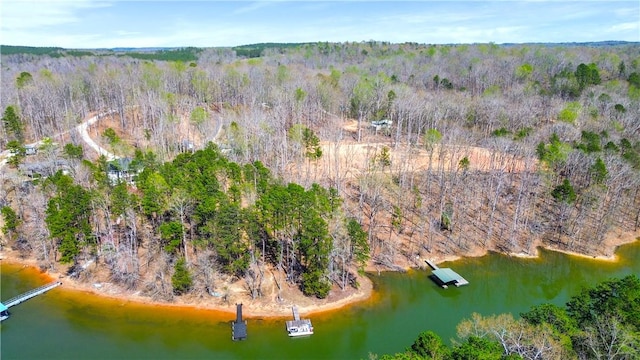 605 Elizabeth Rd, Westminster, SC 29693