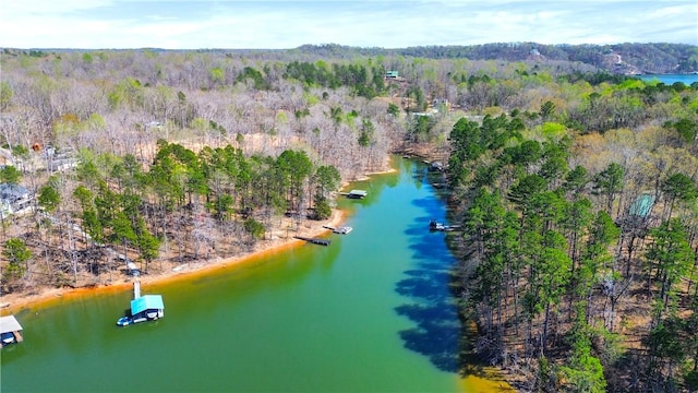605 Elizabeth Rd, Westminster, SC 29693