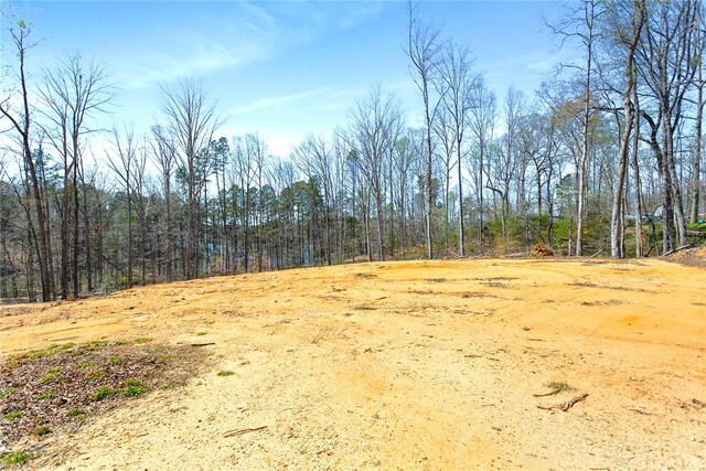 605 Elizabeth Rd, Westminster, SC 29693