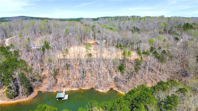 605 Elizabeth Rd, Westminster, SC 29693