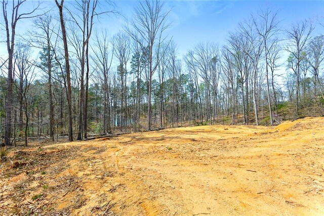 605 Elizabeth Rd, Westminster, SC 29693