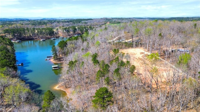 605 Elizabeth Rd, Westminster, SC 29693
