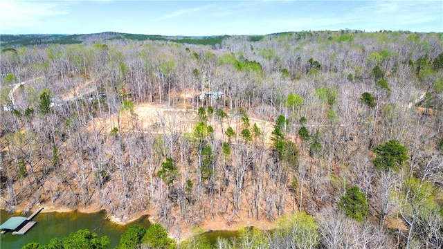 605 Elizabeth Rd, Westminster, SC 29693