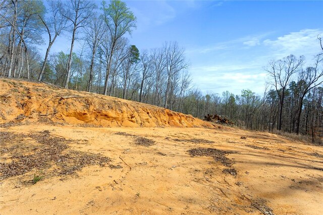 605 Elizabeth Rd, Westminster, SC 29693