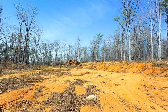 605 Elizabeth Rd, Westminster, SC 29693