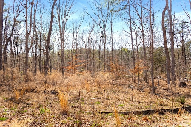605 Elizabeth Rd, Westminster, SC 29693