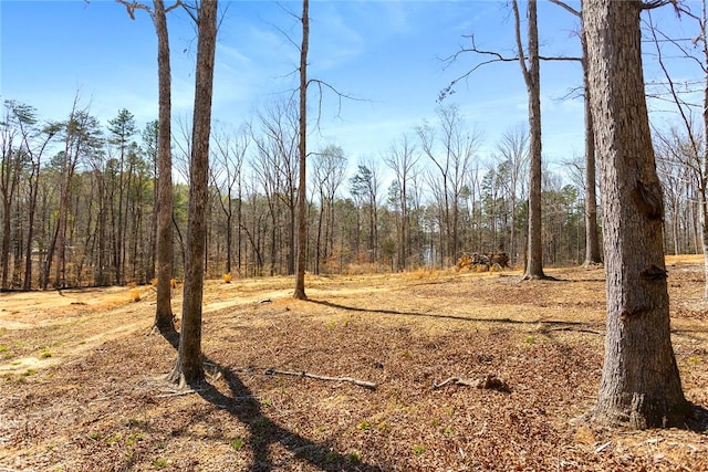605 Elizabeth Rd, Westminster, SC 29693