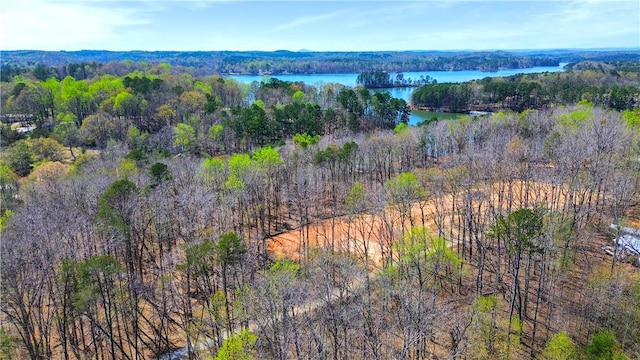 605 Elizabeth Rd, Westminster, SC 29693